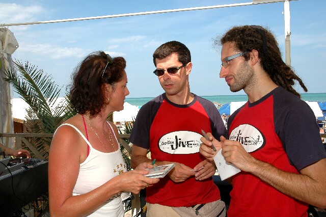 min 2006 08 24 senigalia 161